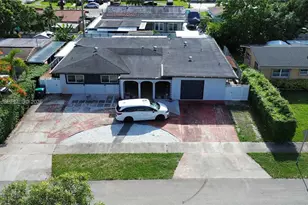 11512 NW 58th Ave, Hialeah, FL 33012 - Photo 1