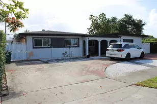 11512 NW 58th Ave, Hialeah, FL 33012 - Photo 3