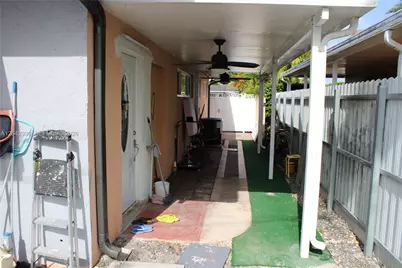 11512 NW 58th Ave, Hialeah, FL 33012 - Photo 55
