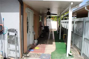 11512 NW 58th Ave, Hialeah, FL 33012 - Photo 55