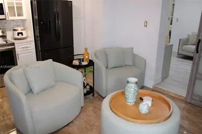 11512 NW 58th Ave, Hialeah, FL 33012 - Photo 27