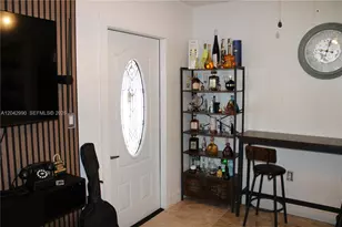 11512 NW 58th Ave, Hialeah, FL 33012 - Photo 29