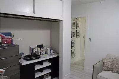11512 NW 58th Ave, Hialeah, FL 33012 - Photo 45
