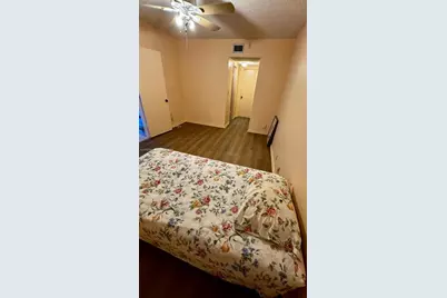 [Address not provided], Hallandale Beach, FL 33009 - Photo 9