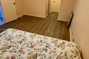 [Address not provided], Hallandale Beach, FL 33009 - Photo 9