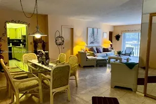 [Address not provided], Hallandale Beach, FL 33009 - Photo 1