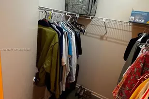 [Address not provided], Hallandale Beach, FL 33009 - Photo 11