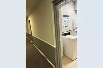 [Address not provided], Hallandale Beach, FL 33009 - Photo 17