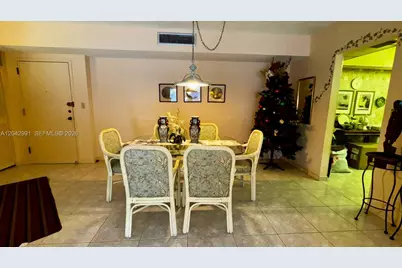 [Address not provided], Hallandale Beach, FL 33009 - Photo 15