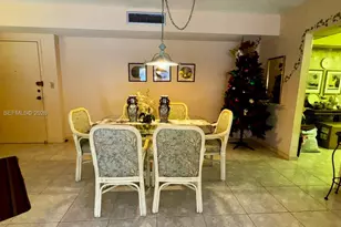 [Address not provided], Hallandale Beach, FL 33009 - Photo 15