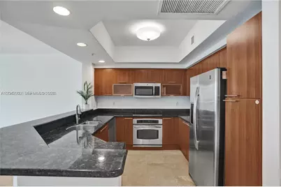 15051 Royal Oaks Ln #2603, North Miami, FL 33181 - Photo 11