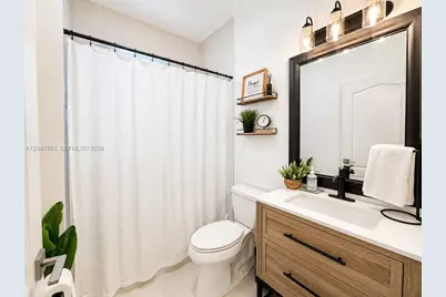 6183 SW 158th Ave, Miami, FL 33193 - Photo 11