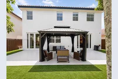 6183 SW 158th Ave, Miami, FL 33193 - Photo 17