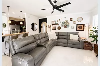6183 SW 158th Ave, Miami, FL 33193 - Photo 9