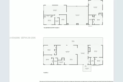 74051 Overseas Hwy, Islamorada, FL 33036 - Photo 29
