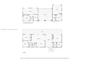 74051 Overseas Hwy, Islamorada, FL 33036 - Photo 29