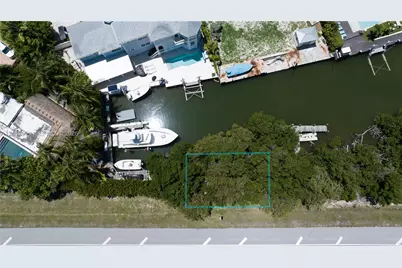 74051 Overseas Hwy, Islamorada, FL 33036 - Photo 27