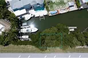 74051 Overseas Hwy, Islamorada, FL 33036 - Photo 27