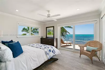 74051 Overseas Hwy, Islamorada, FL 33036 - Photo 15