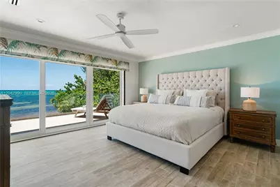 74051 Overseas Hwy, Islamorada, FL 33036 - Photo 11
