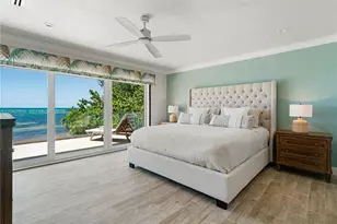 74051 Overseas Hwy, Islamorada, FL 33036 - Photo 11