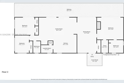 74051 Overseas Hwy, Islamorada, FL 33036 - Photo 31