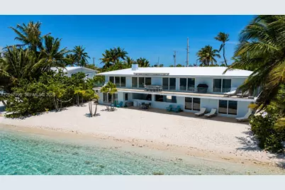 74051 Overseas Hwy, Islamorada, FL 33036 - Photo 1