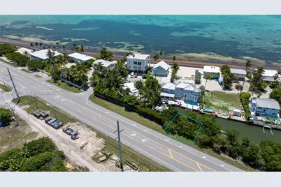 74051 Overseas Hwy, Islamorada, FL 33036 - Photo 5