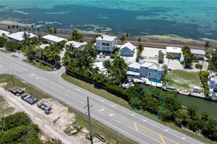 74051 Overseas Hwy, Islamorada, FL 33036 - Photo 5