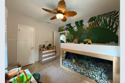 5769 SW 5th Ter, Miami, FL 33144 - Photo 7