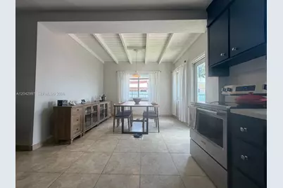5769 SW 5th Ter, Miami, FL 33144 - Photo 5