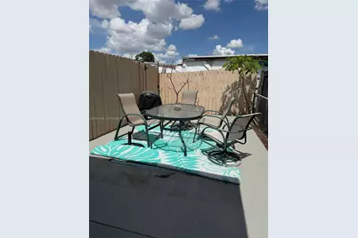 612 NW 43rd Ct #0, Miami, FL 33126 - Photo 13