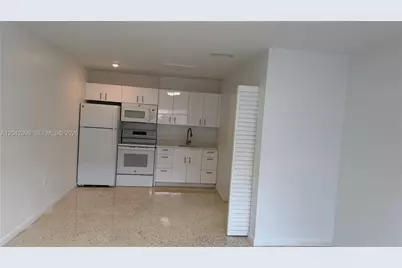 612 NW 43rd Ct #0, Miami, FL 33126 - Photo 7