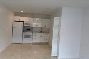 612 NW 43rd Ct, Miami, FL 33126 - Photo 7