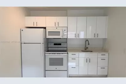 612 NW 43rd Ct #0, Miami, FL 33126 - Photo 3