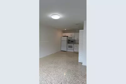 612 NW 43rd Ct #0, Miami, FL 33126 - Photo 11