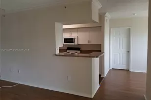 11600 SW 2nd St, Pembroke Pines, FL 33025 - Photo 11