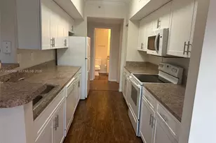11600 SW 2nd St, Pembroke Pines, FL 33025 - Photo 3