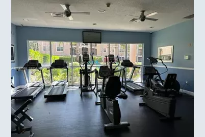 11600 SW 2nd St #18207, Pembroke Pines, FL 33025 - Photo 21