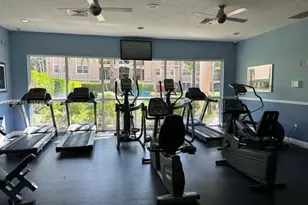 11600 SW 2nd St, Pembroke Pines, FL 33025 - Photo 21