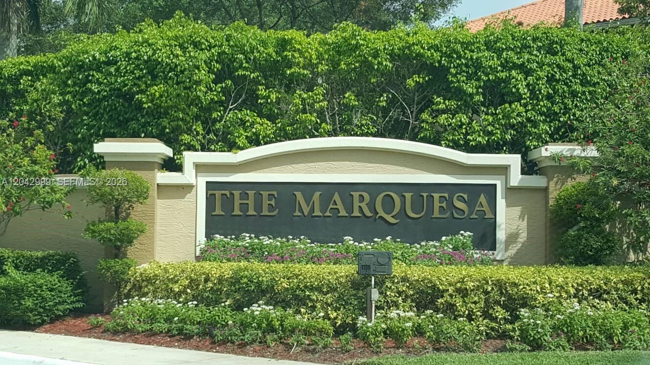 11600 SW 2nd St #18207 - 11600 SW 2nd St #18207, Pembroke Pines, FL 33025 Luxury Property | Jose Angel Pina