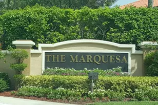 11600 SW 2nd St, Pembroke Pines, FL 33025 - Photo 1