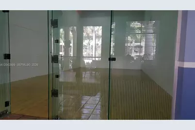 11600 SW 2nd St #18207, Pembroke Pines, FL 33025 - Photo 25