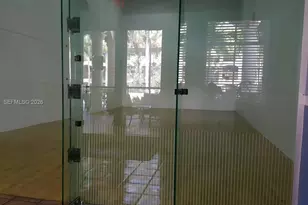 11600 SW 2nd St, Pembroke Pines, FL 33025 - Photo 25