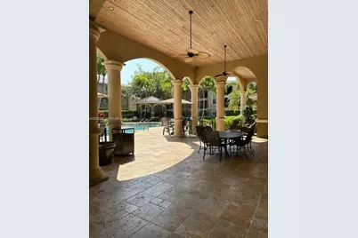 11600 SW 2nd St #18207, Pembroke Pines, FL 33025 - Photo 19