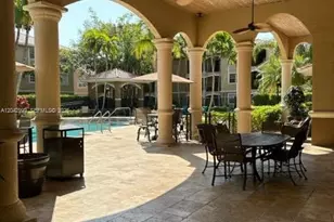 11600 SW 2nd St, Pembroke Pines, FL 33025 - Photo 19