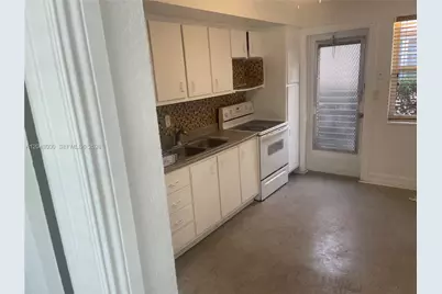 1400 N 16th Ave #2, Hollywood, FL 33020 - Photo 3