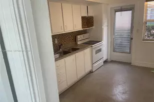 1400 N 16th Ave, Hollywood, FL 33020 - Photo 3
