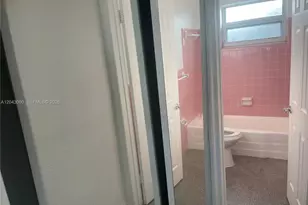 1400 N 16th Ave, Hollywood, FL 33020 - Photo 5