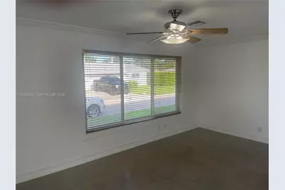 1400 N 16th Ave #2, Hollywood, FL 33020 - Photo 7